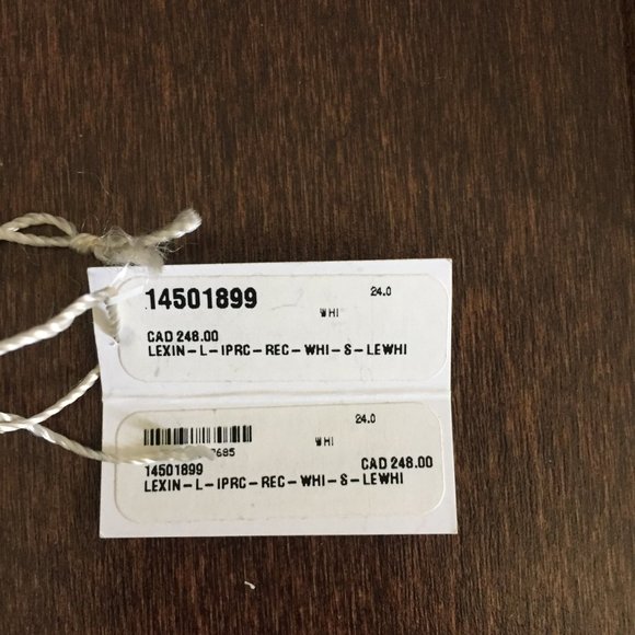 COACH watch - Picture 3 of 10